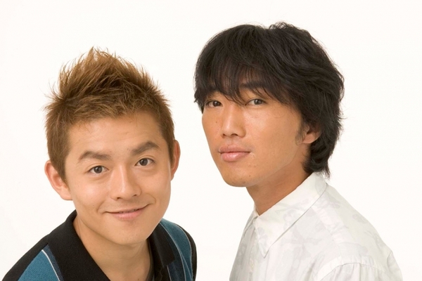 スピードワゴン井戸田が安達祐実の再婚相手に言われたこととは 最高の ニコニコニュース スピードワゴン井戸田が安達祐実の再婚相手に言われたこととは 最高の ニコニコニュース