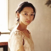 妖怪人間ベム 劇場版スタート 杏が歌うopテーマitunes配信開始 ニコニコニュース 妖怪人間ベム 劇場版スタート 杏が歌うopテーマitunes配信開始 ニコニコニュース