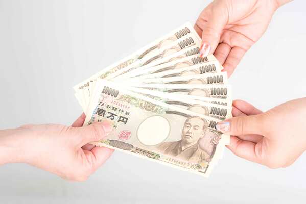 コーヒー代から借金の肩代わりまで 社会人になっても親に小遣いをもらう理由とは ニコニコニュース