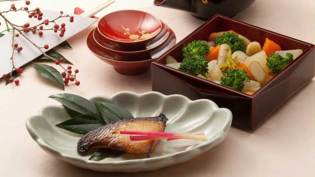 やっぱり太った 正月太り解消に実践すべき３つのこと ニコニコニュース