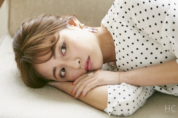長続きしないのは 飽きより疲れが原因 彼氏疲れ しない女子の恋愛論 ニコニコニュース 長続きしないのは 飽きより疲れが原因 彼氏疲れ しない女子の恋愛論 ニコニコニュース
