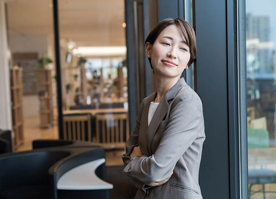 転職面接前の女性必見 基本的な服装マナーとおすすめコーデ ニコニコニュース 転職面接前の女性必見 基本的な服装マナーとおすすめコーデ ニコニコニュース