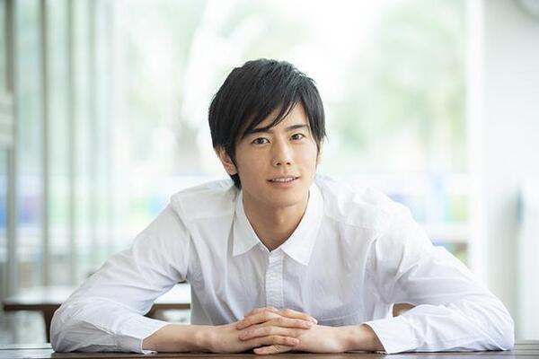 イケメンが汚れていく姿が話題 岩永徹也 肉体的にも精神的にもつらかった ニコニコニュース