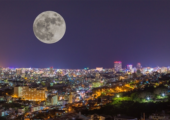 1 21は月のパワーが超高まる日 大きい満月と皆既月食で運気をアップする方法 ニコニコニュース 1 21は月のパワーが超高まる日 大きい満月と皆既月食で運気をアップする方法 ニコニコニュース