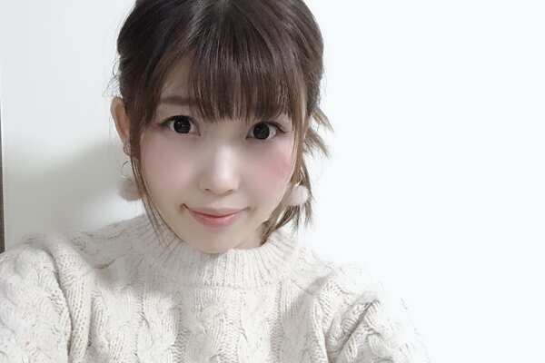 女子が選ぶ魅力的な男性はどっちだ 常に笑顔な男性 Vs たまに笑う男性 ニコニコニュース 女子が選ぶ魅力的な男性はどっちだ 常に笑顔な男性 Vs たまに笑う男性 ニコニコニュース