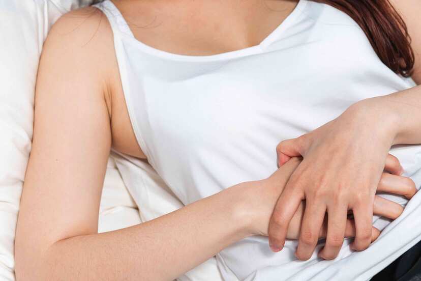 妊娠中の妻が体調不良に 夫が放った 信じられない一言 に批判殺到 ニコニコニュース