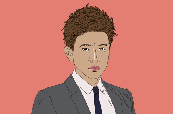 鉄腕dash 0円食堂に木村拓哉が出演 卒なくこなすも 態度悪い と批判もあり賛否 ニコニコニュース