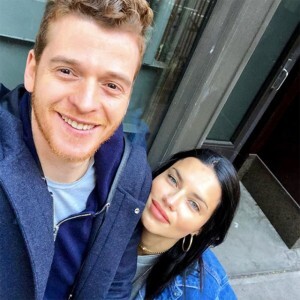 モデル界の最強モテ女 アドリアナ リマ トルコ人の恋人と破局 ニコニコニュース モデル界の最強モテ女 アドリアナ リマ トルコ人の恋人と破局 ニコニコニュース