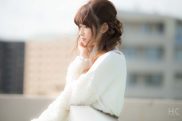 彼氏の気持ちを知りたい 私のこと好き と不安になったとき チェックすべきこと ニコニコニュース 彼氏の気持ちを知りたい 私のこと好き と不安になったとき チェックすべきこと ニコニコニュース