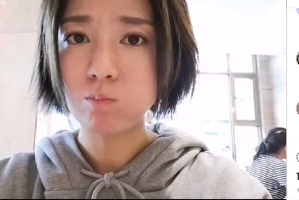 木村文乃の困惑顔はかわいさの極み ずっと見ていられる動画 とファン称賛 ニコニコニュース 木村文乃の困惑顔はかわいさの極み ずっと見ていられる動画 とファン称賛 ニコニコニュース