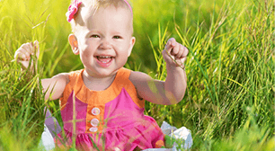 5歳になっても髪の毛がほとんど生えない 早産のせい 栄養不足 ニコニコニュース 5歳になっても髪の毛がほとんど生えない 早産のせい 栄養不足 ニコニコニュース