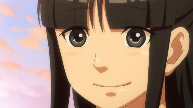 梶裕貴 悠木碧 現場は本当に楽しい アニメ 逆転裁判 Season2 の見どころと裏話を語る ニコニコニュース 梶裕貴 悠木碧 現場は本当に楽しい アニメ 逆転裁判 Season2 の見どころと裏話を語る ニコニコニュース