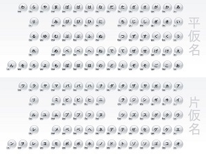 日本は革新を好む国なのに なぜ漢字を廃止せず 使用し続けるのか 中国メディア ニコニコニュース 日本は革新を好む国なのに なぜ漢字を廃止せず 使用し続けるのか 中国メディア ニコニコニュース