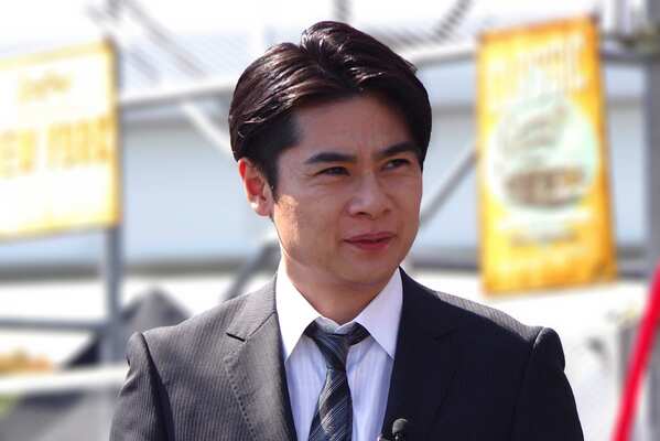 ノブコブ吉村 1億8000万円の無人島一括購入 すげえ 破天荒すぎる 驚愕の声殺到 ニコニコニュース ノブコブ吉村 1億8000万円の無人島一括購入 すげえ 破天荒すぎる 驚愕の声殺到 ニコニコニュース