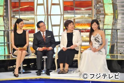 美女芸能人たちの悩みを人生相談のプロが解決 ニコニコニュース 美女芸能人たちの悩みを人生相談のプロが解決 ニコニコニュース