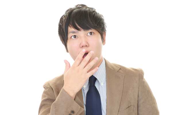 実年齢より上に見られたことある 東北地方は老け顔に見られやすい傾向も明らかに ニコニコニュース 実年齢より上に見られたことある 東北地方は老け顔に見られやすい傾向も明らかに ニコニコニュース