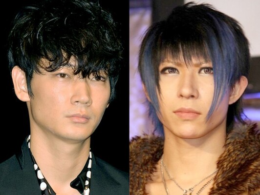 嵐が年活動休止 綾野剛 金爆 歌広場らファンの芸能人が続々コメント ニコニコニュース 嵐が年活動休止 綾野剛 金爆 歌広場らファンの芸能人が続々コメント ニコニコニュース