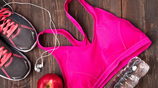 ダイエットのモチベーションアップに最適な名言10選 ニコニコニュース ダイエットのモチベーションアップに最適な名言10選 ニコニコニュース