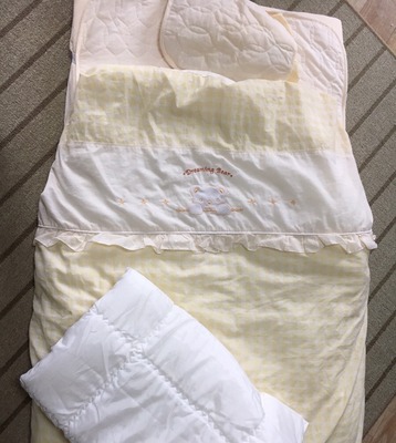 西松屋でベビー布団を選ぼう 売れ筋ラインナップをご紹介 ニコニコニュース 西松屋でベビー布団を選ぼう 売れ筋ラインナップをご紹介 ニコニコニュース