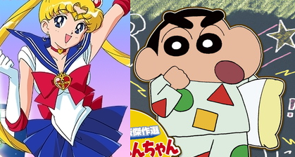 ざっくり 平成アニメ史 第4回 平成4年 1992年 セーラームーン に沸いたtvアニメ ニコニコニュース ざっくり 平成アニメ史 第4回 平成4年 1992年 セーラームーン に沸いたtvアニメ ニコニコニュース