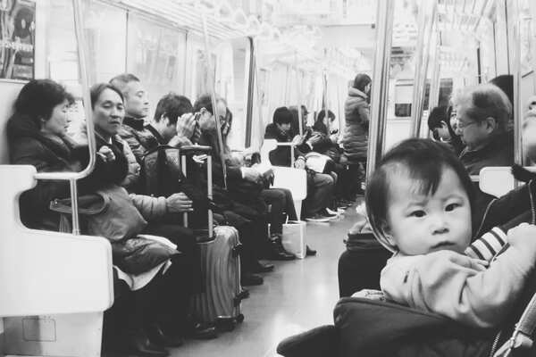 井ノ原快彦が発案した ひよこボタン 男性のツイートきっかけに反響広がる ニコニコニュース 井ノ原快彦が発案した ひよこボタン 男性のツイートきっかけに反響広がる ニコニコニュース