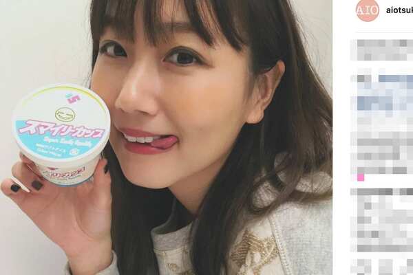 Mステ 大塚愛 歌詞をわざと間違えた説に悲鳴 Suのこと 女の子の報復 ニコニコニュース Mステ 大塚愛 歌詞をわざと間違えた説に悲鳴 Suのこと 女の子の報復 ニコニコニュース