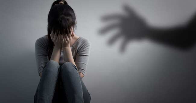 新井浩文容疑者 強制性交容疑での逮捕にアニメファンからも嘆き ライアはどうなるの ニコニコニュース