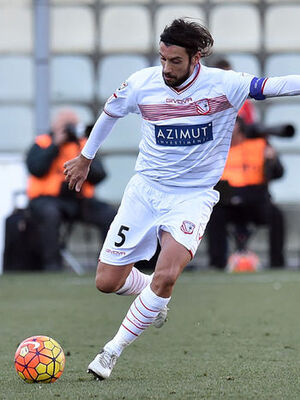 元世界王者ザッカルド サンマリノのトレ フィオリ加入を明言 ニコニコニュース