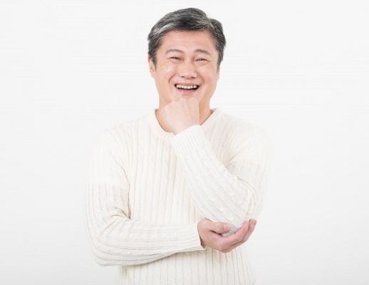 勘違いおじさん多すぎ 10代に交際申し込む30代男性のイタさ あいつが若い子と付き合っているんだから俺も は危険 ニコニコニュース 勘違いおじさん多すぎ 10代に交際申し込む30代男性のイタさ あいつが若い子と付き合っているんだから俺も は危険 ニコニコニュース