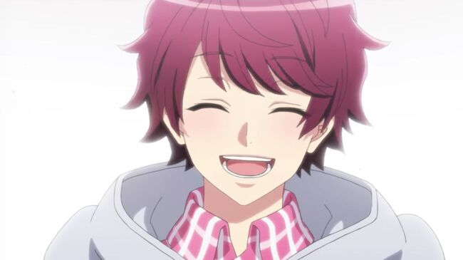イケメン役者育成ゲーム A3 アニメ化決定 制作にp A Works Studio3hz ティザーpv ビジュアルも ニコニコニュース イケメン役者育成ゲーム A3 アニメ化決定 制作にp A Works Studio3hz ティザーpv ビジュアルも ニコニコニュース