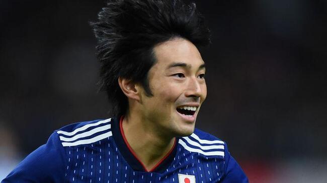 中島翔哉 カタール移籍が確定 ベナティアがフライング流出してしまう ニコニコニュース 中島翔哉 カタール移籍が確定 ベナティアがフライング流出してしまう ニコニコニュース