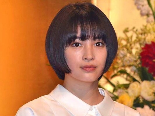 広瀬すず朝ドラ なつぞら インスタグラムがスタート かわいい と反響 ニコニコニュース 広瀬すず朝ドラ なつぞら インスタグラムがスタート かわいい と反響 ニコニコニュース