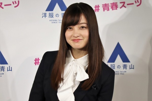 歳になった橋本環奈 全力で 一発ギャグ を披露 評判の バラエティ力 を発揮する ニコニコニュース 歳になった橋本環奈 全力で 一発ギャグ を披露 評判の バラエティ力 を発揮する ニコニコニュース