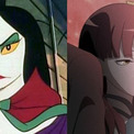 『妖怪人間ベム』一新されたキャラデザに賛否「人間になれて良かったね」「旧デザインだと浮きすぎる」歴代アニメの比較画像が話題にゲーム・アニメもっと見る