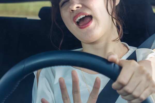 車を運転しない彼氏に 惨めな気持ちになる 地方に住む女性の本音が反響 ニコニコニュース