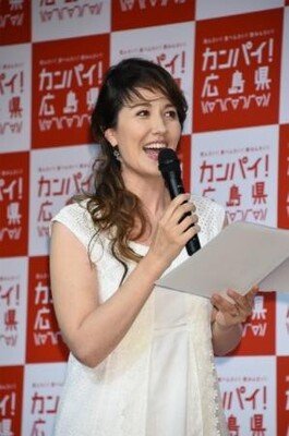 まさかの二階派入り 細野元環境相につきまとう モナ男 イメージ 芸能界 ドロ沼 不倫ファイル ニコニコニュース まさかの二階派入り 細野元環境相につきまとう モナ男 イメージ 芸能界 ドロ沼 不倫ファイル ニコニコニュース