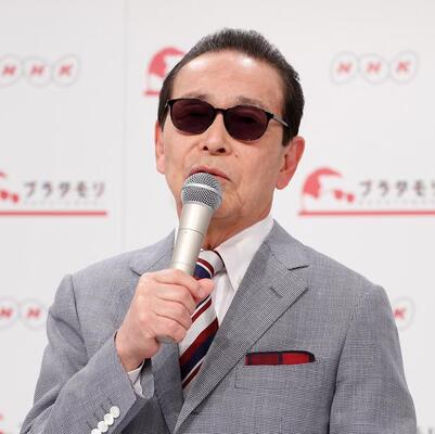 ブラタモリ タワマンに憧れる林田理沙アナに反響 いつもより楽しそう ニコニコニュース ブラタモリ タワマンに憧れる林田理沙アナに反響 いつもより楽しそう ニコニコニュース