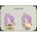小夜左文字とは サヨサモンジとは 単語記事 ニコニコ大百科 小夜左文字とは サヨサモンジとは 単語記事 ニコニコ大百科