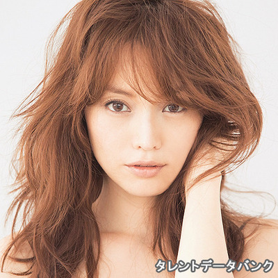 19年で 40歳 と聞いて驚く女性有名人ランキング ニコニコニュース 19年で 40歳 と聞いて驚く女性有名人ランキング ニコニコニュース