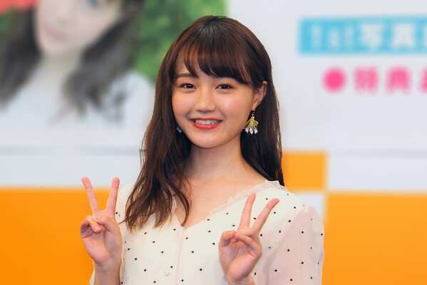 けもフレ 声優 尾崎由香 アニメは見ない 珍獣ハンターになりたい 暴言連発で炎上 ニコニコニュース