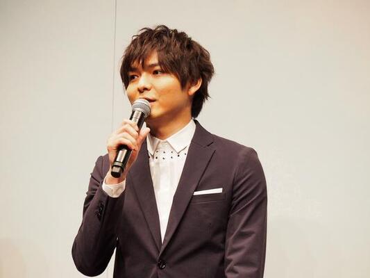 Hey Say Jump薮宏太 トレーニングを通じて メンバー愛 再認識 愛というか 絆を感じます ニコニコニュース