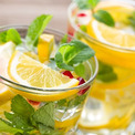 半身浴でデトックス生活 半身浴でおススメな飲み物とは ニコニコニュース 半身浴でデトックス生活 半身浴でおススメな飲み物とは ニコニコニュース