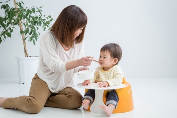 離乳食で大根はいつから使える 赤ちゃんが食べやすいメニューとは ニコニコニュース 離乳食で大根はいつから使える 赤ちゃんが食べやすいメニューとは ニコニコニュース