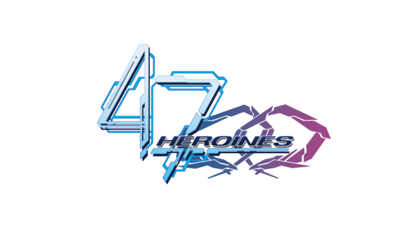 各都道府県 47人のヒロイン による本格3dシミュレーションrpg 47 Heroines を2月14日リリース ニコニコニュース
