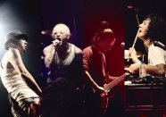 Pay Money To My Painボーカルk 昨年末に急逝 ニコニコニュース Pay Money To My Painボーカルk 昨年末に急逝 ニコニコニュース