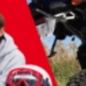 バイク王 うるのたかし 店長が のるのたのし に つるの剛士さんが Bike Life ニコニコニュース バイク王 うるのたかし 店長が のるのたのし に つるの剛士さんが Bike Life ニコニコニュース