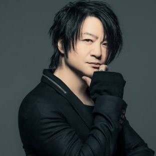 Glayのteru 入浴中の生配信で大炎上 とんでもないモノ も丸見えでファンから嘆きの声 ニコニコニュース