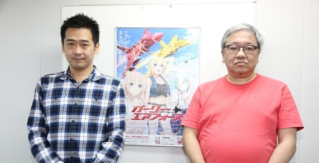 自衛隊も全面協力 ニコニコニュース