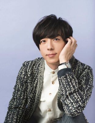 古市憲寿氏 高橋一生にクレーム 健くん家に ニコニコニュース 古市憲寿氏 高橋一生にクレーム 健くん家に ニコニコニュース