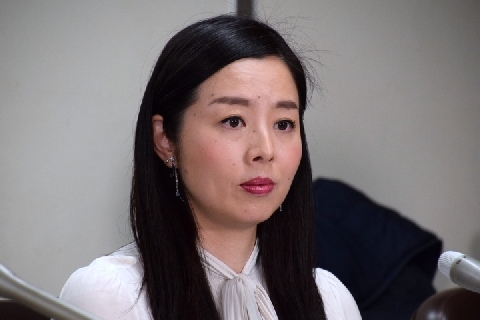 会田誠さんらの講義で苦痛受けた 女性受講生が セクハラ で京都造形大を提訴 ニコニコニュース 会田誠さんらの講義で苦痛受けた 女性受講生が セクハラ で京都造形大を提訴 ニコニコニュース
